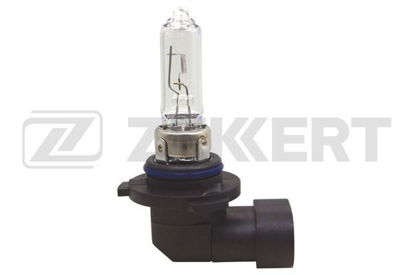 ZEKKERT Bulb, spotlight LP-1108 LP-1108 ZEKKERT fog light bulb for ISUZU