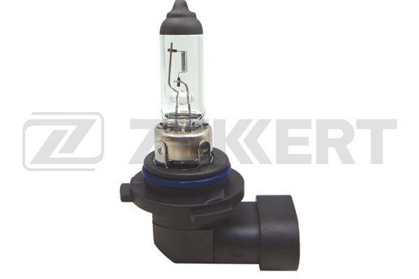 ZEKKERT Bulb, spotlight LP-1136 ISUZU ZEKKERT fog lamp bulb LP-1136