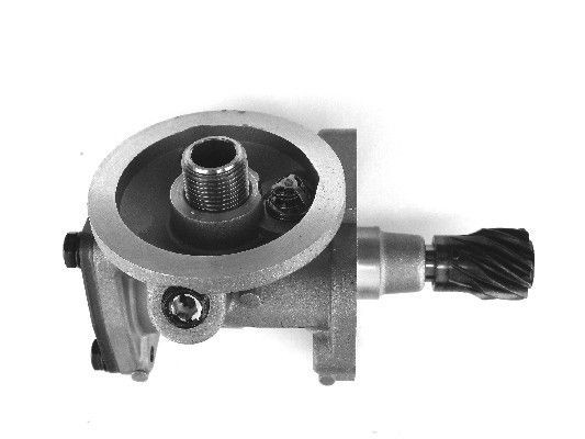 BGA Oliepumpe LP0230 Oliepumpe BGA PUMA LP0230 billig