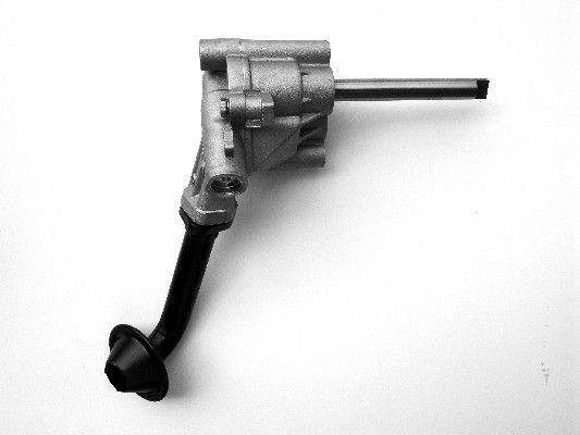 BGA Oljepump LP0404 BGA LP0404 oljepump Coupe B3 (89, 8B) pris