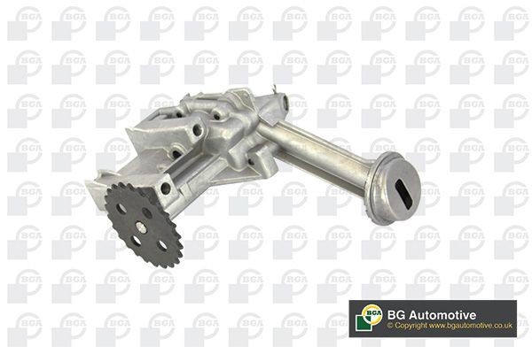 BGA Oliepomp LP0650 Oliepompen BGA VITARA LP0650 goedkoop