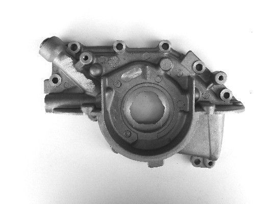 BGA Ölpumpe LP2260 Ölpumpe BGA Kia SEDONA LP2260