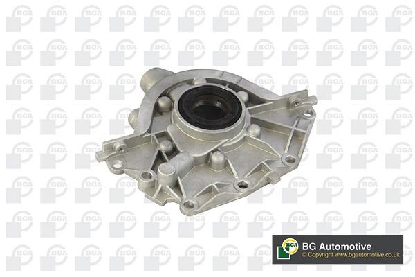 BGA Pompa olio LP2350 LP2350 Pompa olio FORD TRANSIT CUSTOM BGA costo