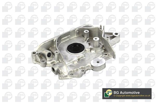 BGA Oliepomp LP2700 LP2700 Oliepomp van de motor HYUNDAI GRANDEUR BGA
