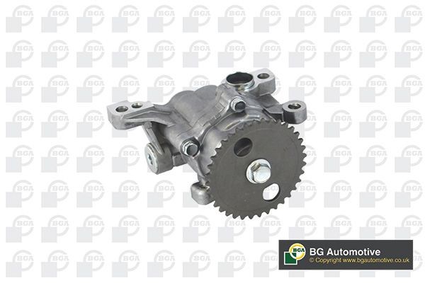 Oil Pump BGA LP8501 BGA LP8501 Suzuki VITARA 2025 Engine oil pump price