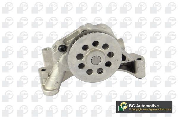 BGA Αντλία λαδιού LP9652 Αντλία λαδιού BGA 912 LP9652 φθηνά