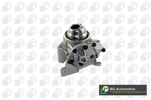 BGA Oliepumpe LP9653 BGA LP9653 TOYOTA Hiace Van (H100) Oliepumpe til en rimelig pris