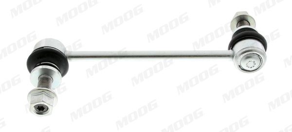 MOOG Stabilisaator, Stabilisaator LR-LS-14641 LR-LS-14641 Stabilisaatori varras LAND ROVER RANGE ROVER MOOG