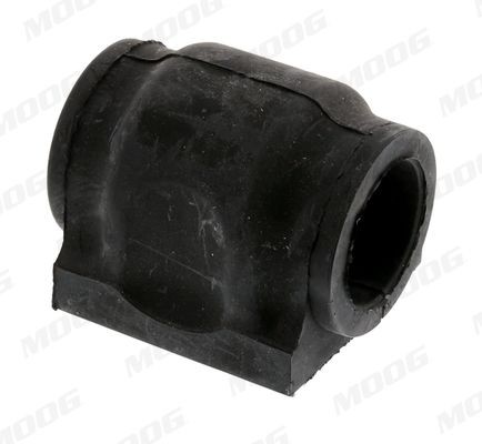 MOOG Krängningshämmarbussning LR-SB-13971 MOOG LR-SB-13971 bussning krängningshämmare Discovery 4 L319 pris
