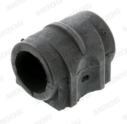 MOOG Gommino barra stabilizzatrice LR-SB-14839 MOOG LR-SB-14839 Gommino barra stabilizzatrice