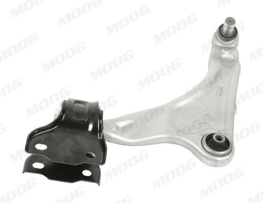 MOOG Rameno zavesenia kolies LR-TC-14533 Rameno zavesenia kolies MOOG Land Rover 110/127 LR-TC-14533