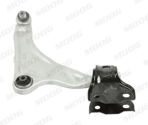 MOOG Querlenker LR-TC-14534 Querlenker Satz MOOG 110/127 LR-TC-14534 günstig