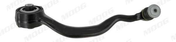 MOOG Rameno zavesenia kolies LR-TC-14753 LR-TC-14753 Rameno zavesenia kolies LAND ROVER 110/127 MOOG