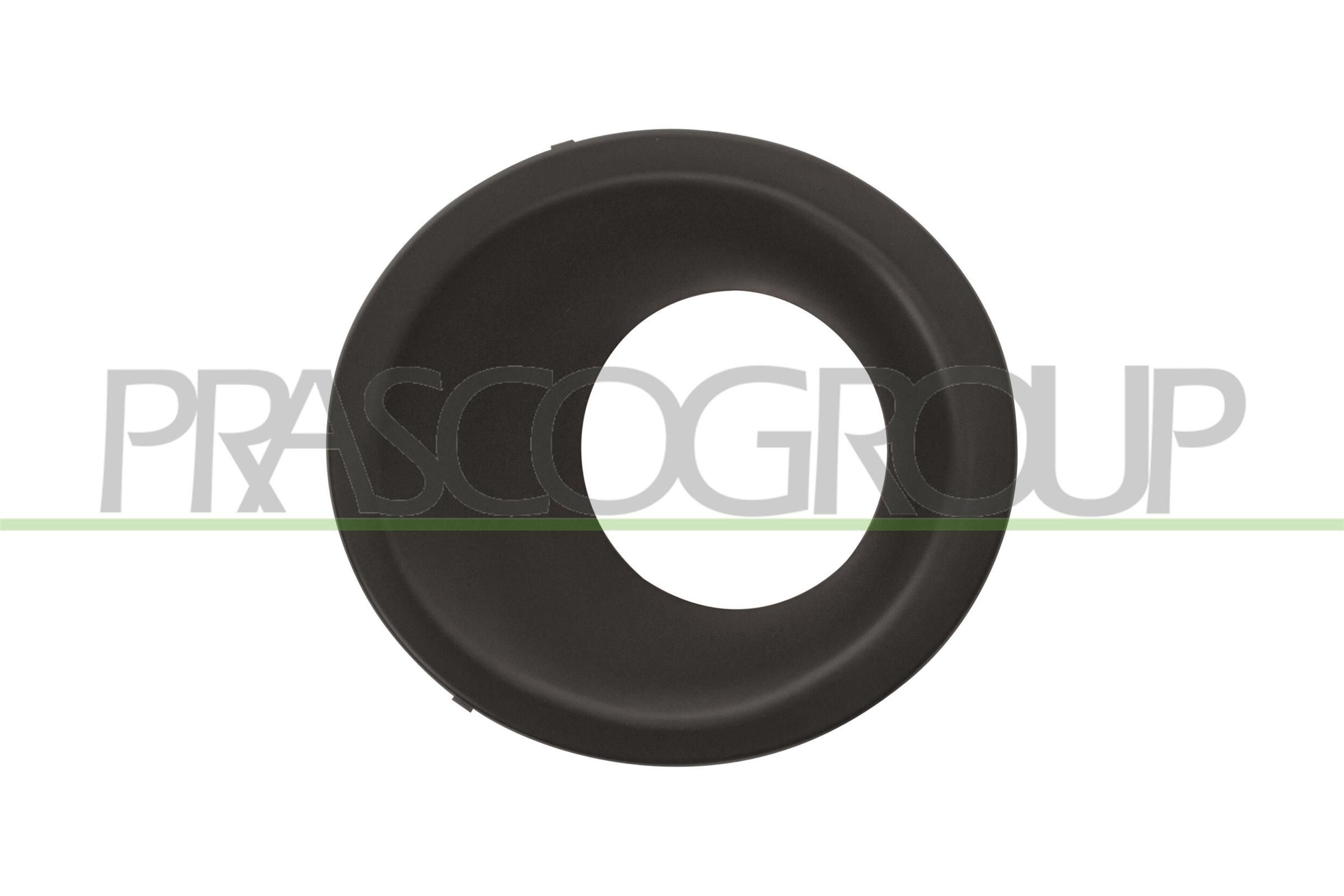 PRASCO Fog Light LR0321250 PRASCO LR0321250 genuine Range Rover Evoque (L551) fog lamps price