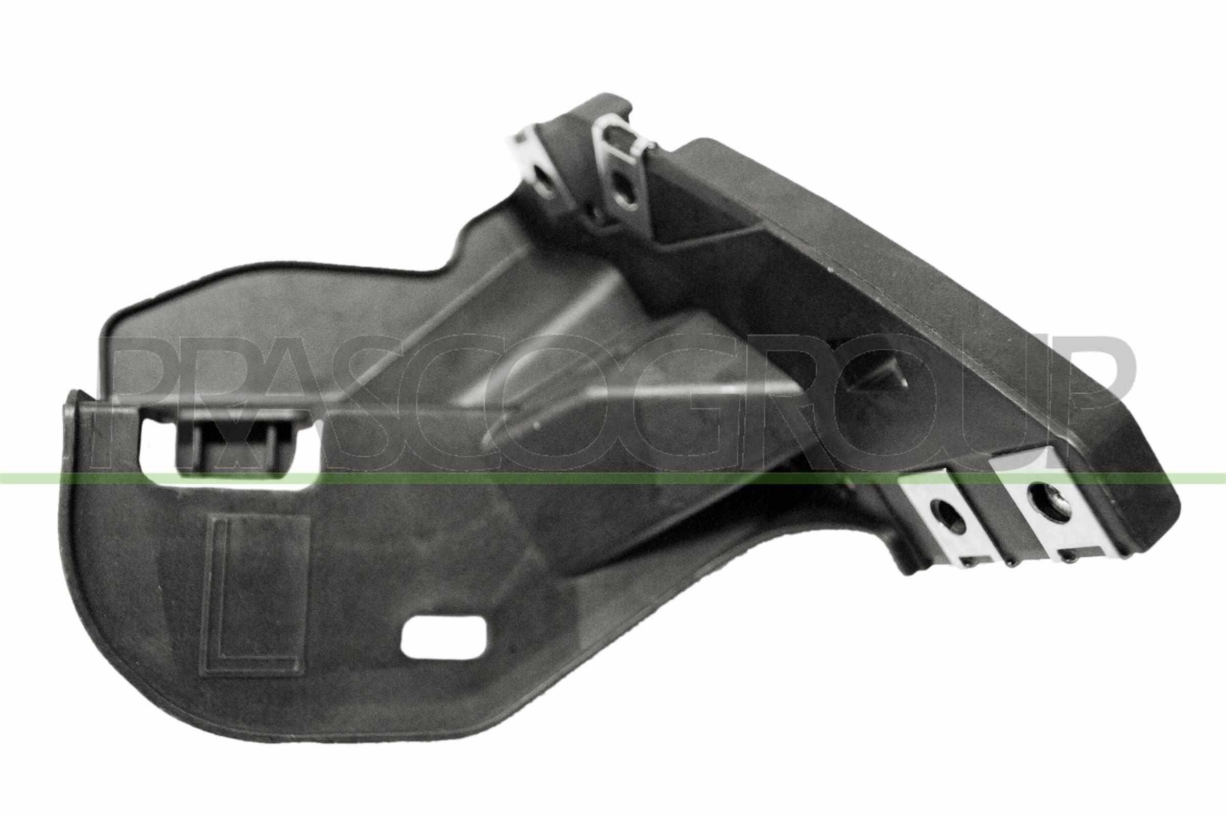 PRASCO Bumper bracket LR7001004 LAND ROVER RANGE ROVER VELAR PRASCO bumper brackets LR7001004