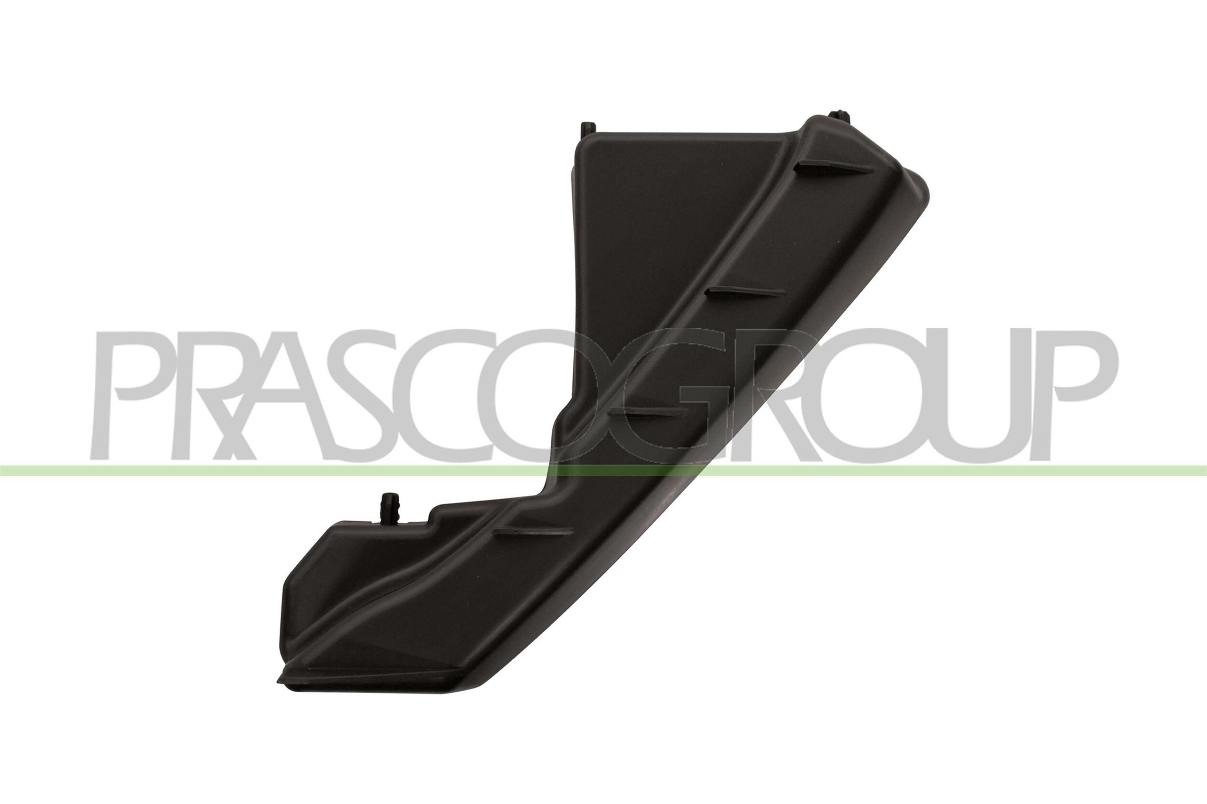 PRASCO Bumper bracket LR7001013 LAND ROVER RANGE ROVER VELAR PRASCO bumper brackets LR7001013