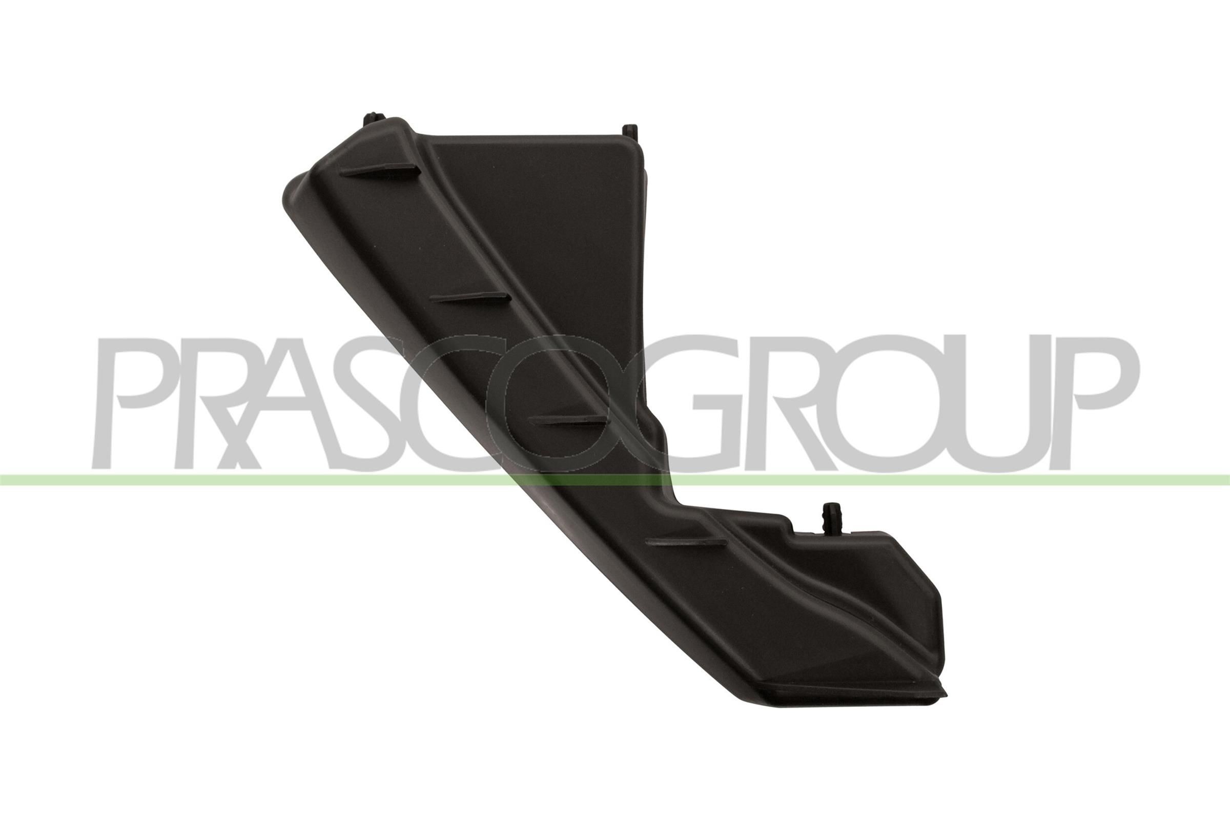 PRASCO Drżiak nárazníka LR7001014 PRASCO LR7001014 Drżiak nárazníka Ford GRANADA lacné