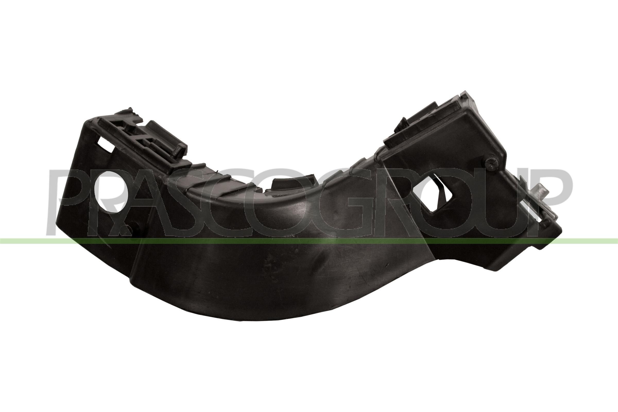 PRASCO Στήριγμα, προφυλακτήρας LR7181003 PRASCO LR7181003 Στήριγμα, προφυλακτήρας Range Rover Evoque LV γνήσια τιμες