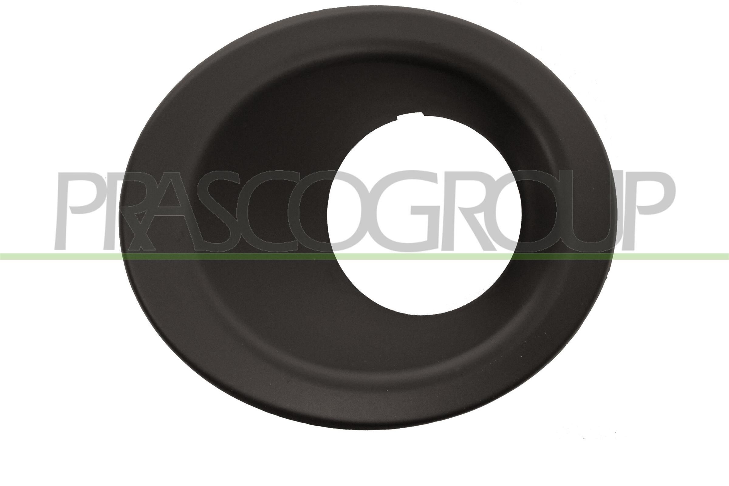 PRASCO Fog Light LR7181250 PRASCO LR7181250 genuine Range Rover Evoque (L551) fog lights price