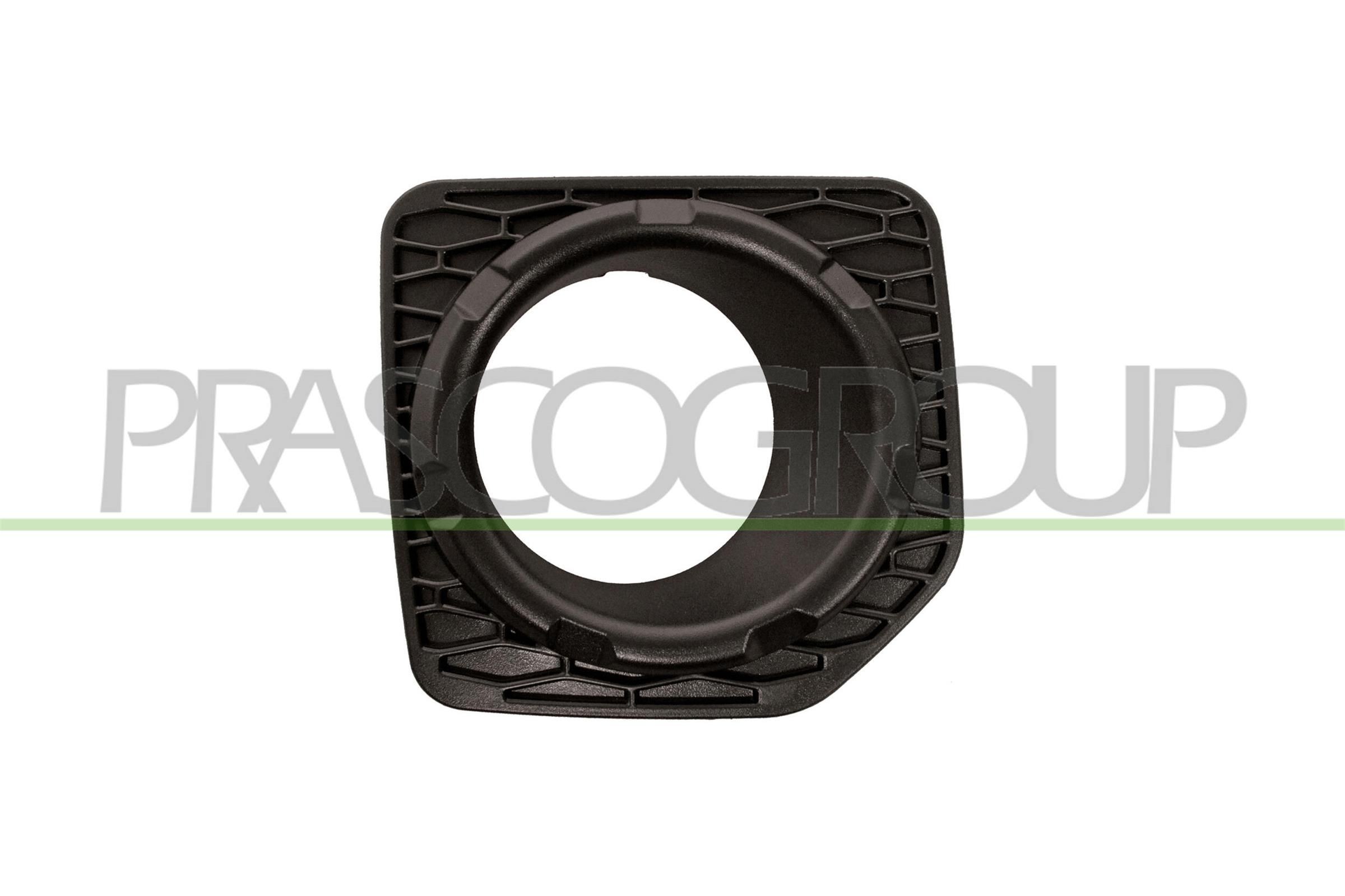 PRASCO Kofangergitter LR7192123 Sportsgitter PRASCO Land Rover DEFENDER LR7192123