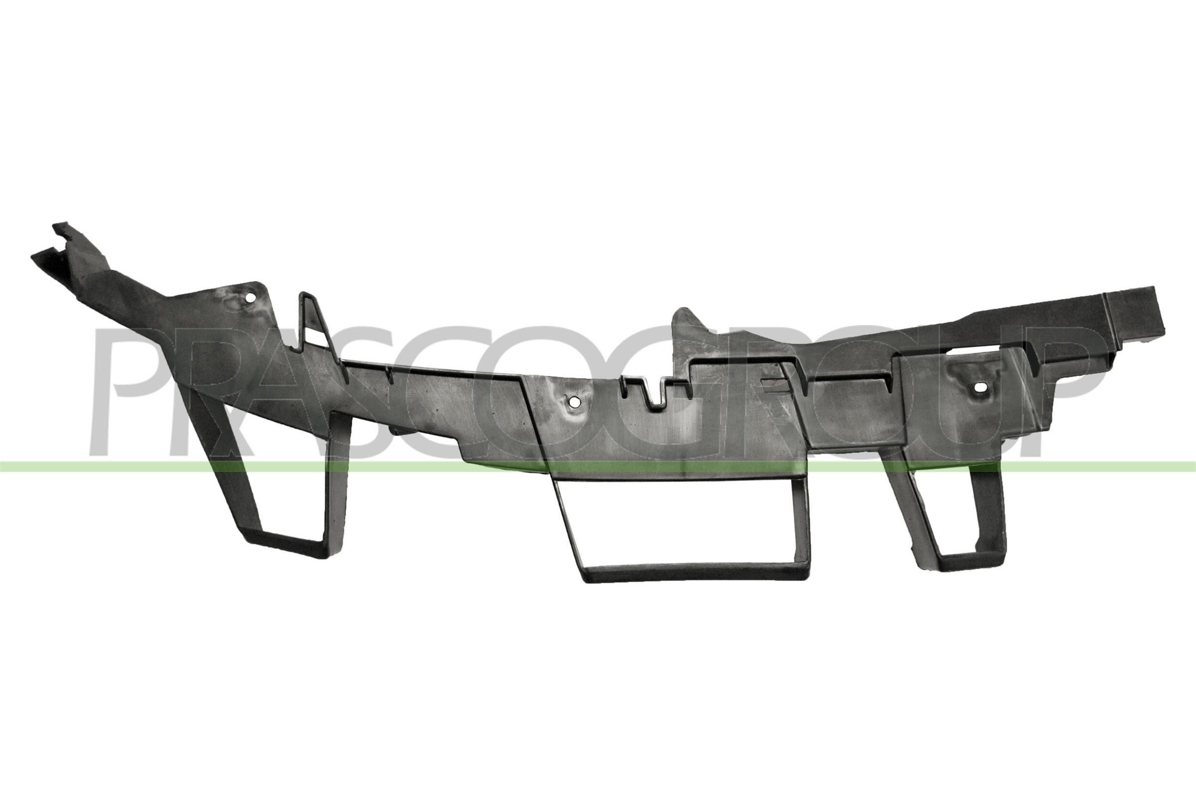 PRASCO Bumper deelkit LR8021005 LR8021005 Bumpersteun PRASCO LAND ROVER RANGE ROVER VELAR