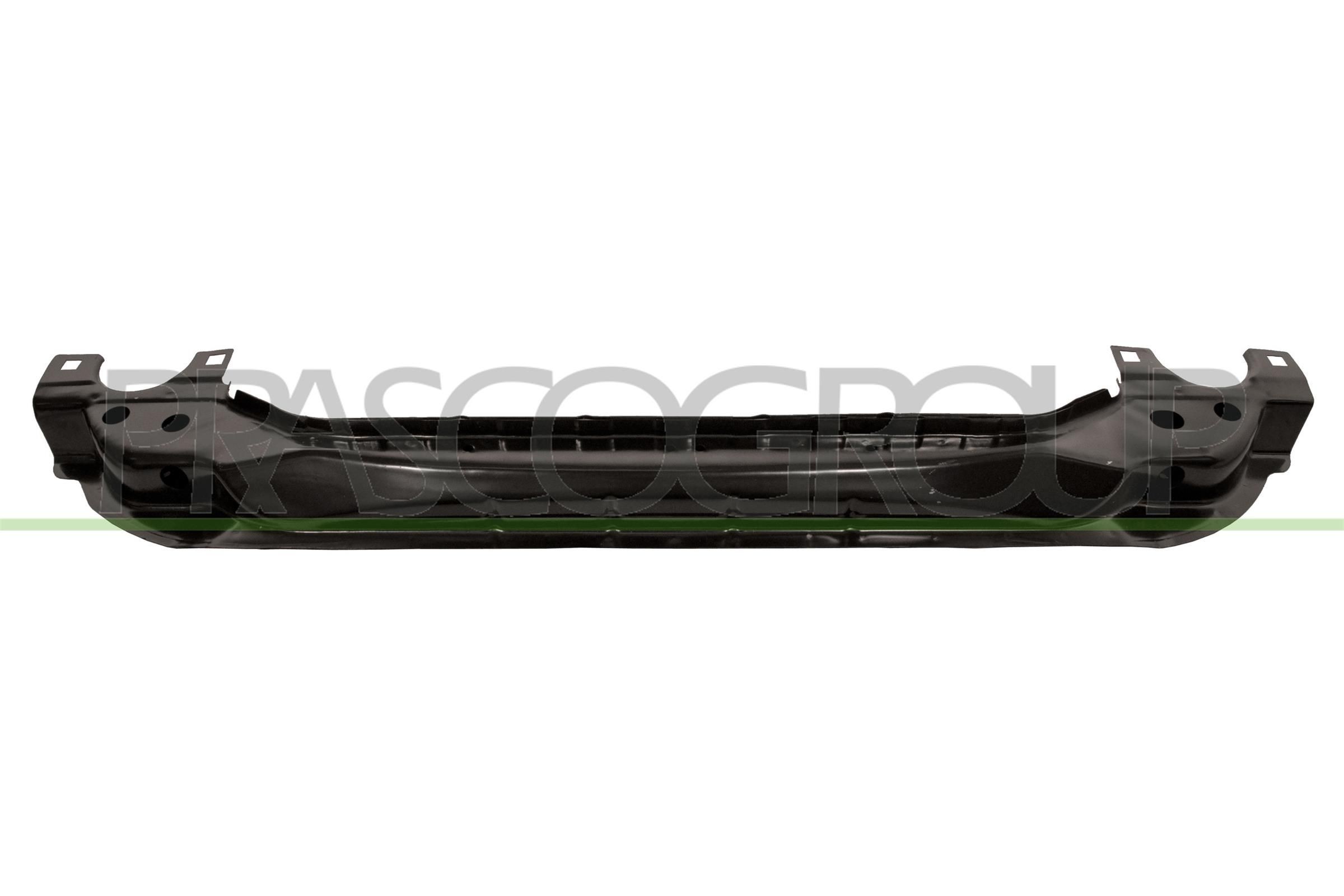 Traversa PRASCO LR8023206 PRASCO LR8023206 costo Ponte assale Land Rover FREELANDER 1999