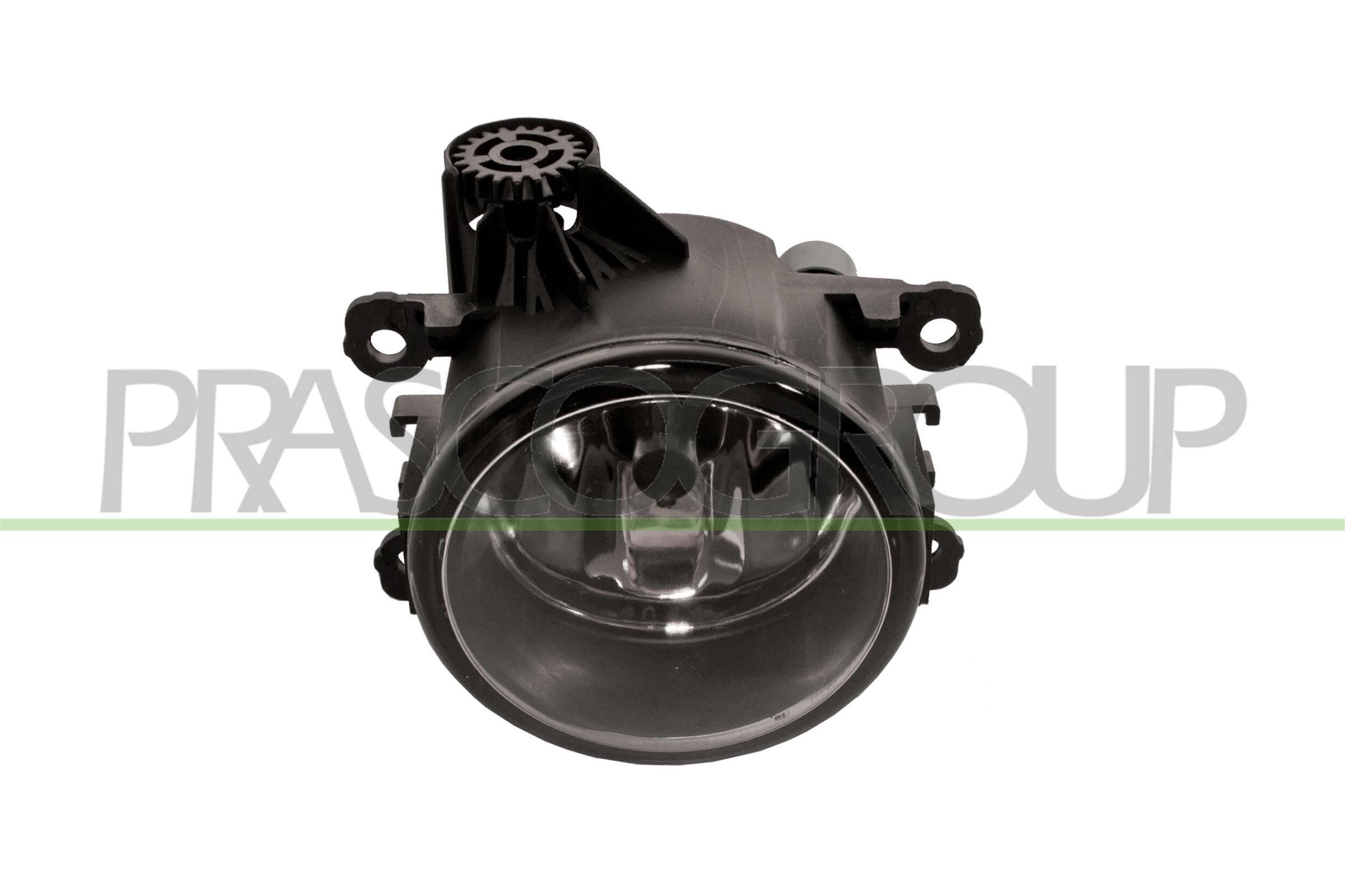 PRASCO Mistlamp LR8024413 PRASCO LR8024413 Mistvoorlampen Land Rover Discovery L550 originele prijs