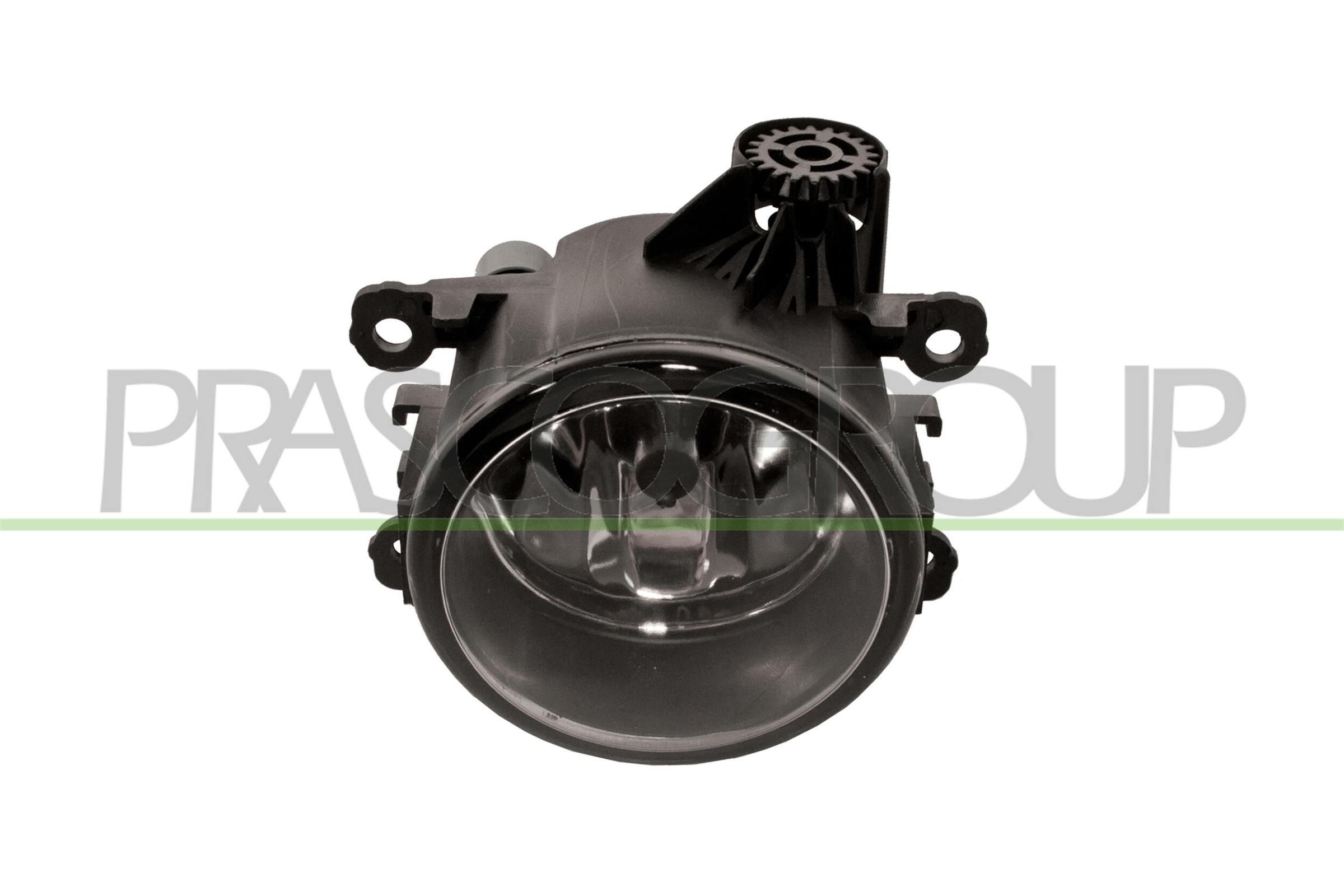 PRASCO Miglas lukturis LR8024414 Priekšējie miglas lukturi PRASCO WAGON R+ LR8024414 lēti