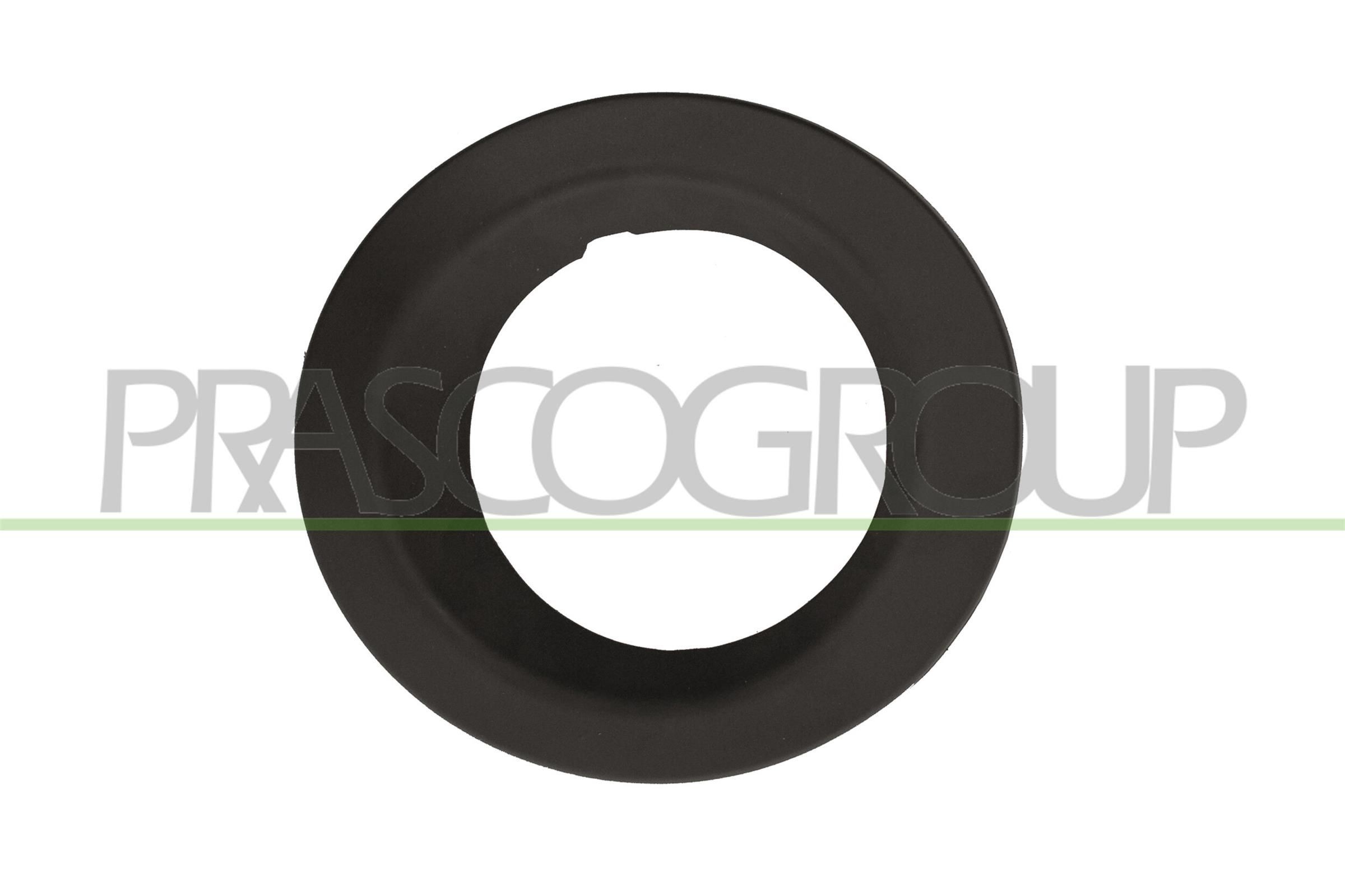 PRASCO Frame, mistlamp LR8621250 PRASCO LR8621250 Afdekkap, mistlamp BMW X7 originele