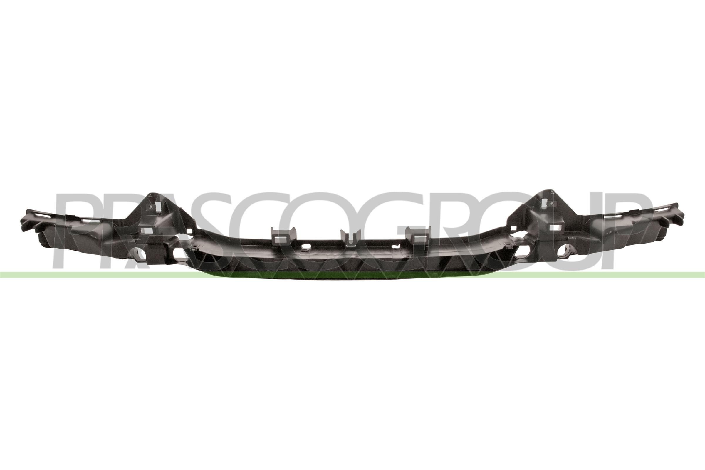 PRASCO Bumperhouder LR8641005 Land Rover RANGE ROVER VELAR Houder bumper PRASCO LR8641005