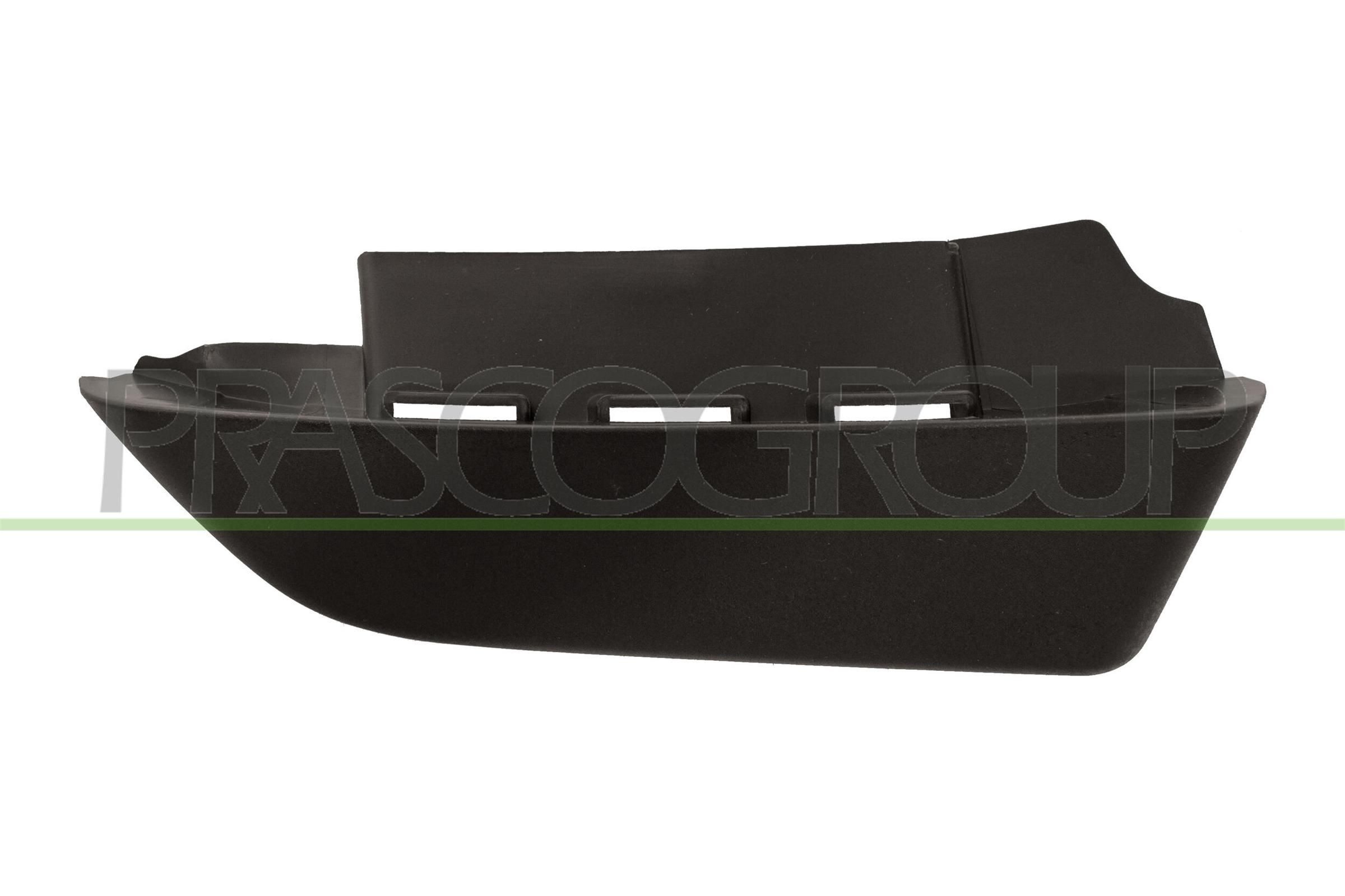 PRASCO Spoiler LR8641803 PRASCO LR8641803 Spoiler