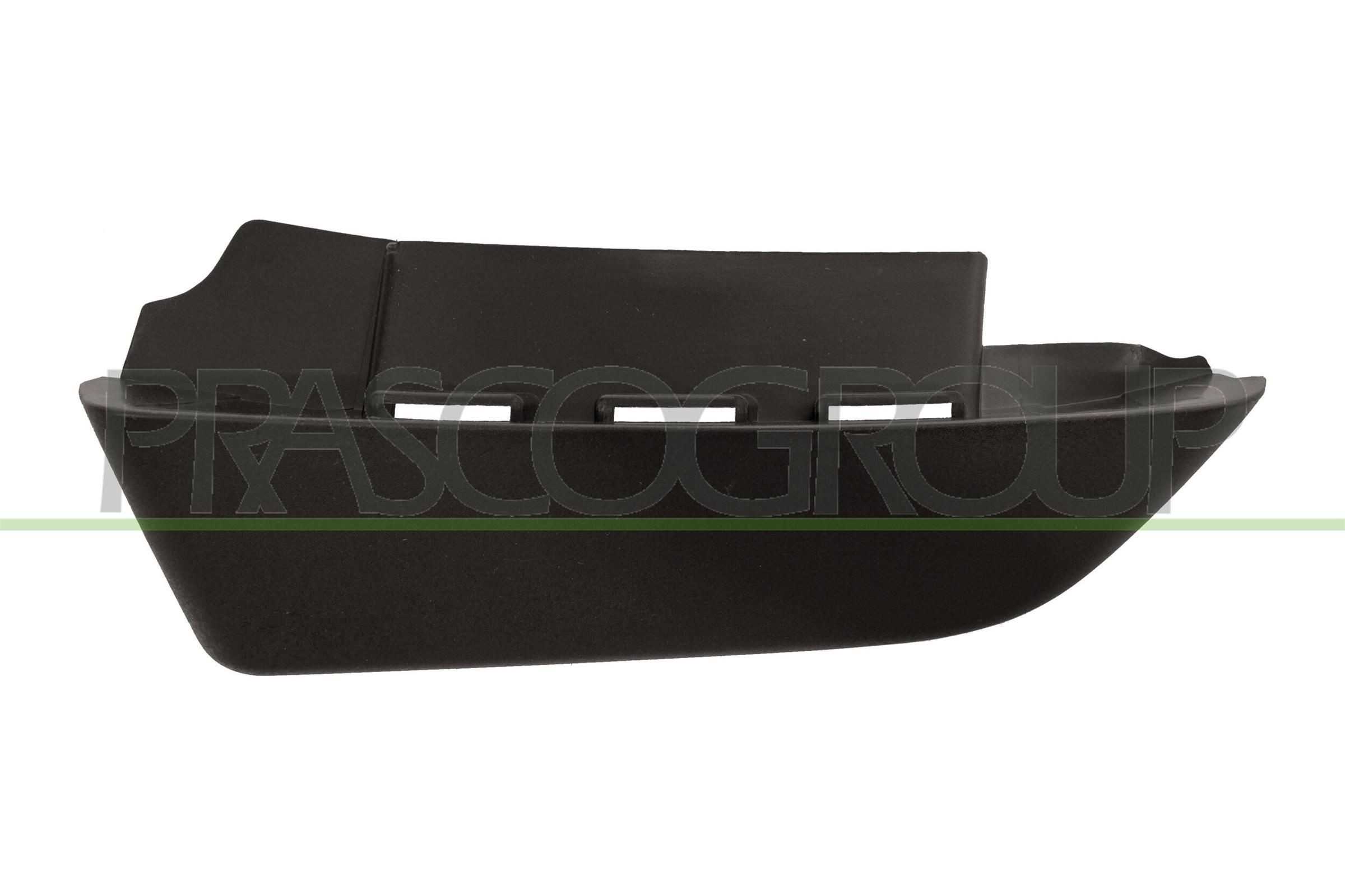 PRASCO Spoiler LR8641804 PRASCO LR8641804 Bumper spoiler Range Rover V (L460) prijs