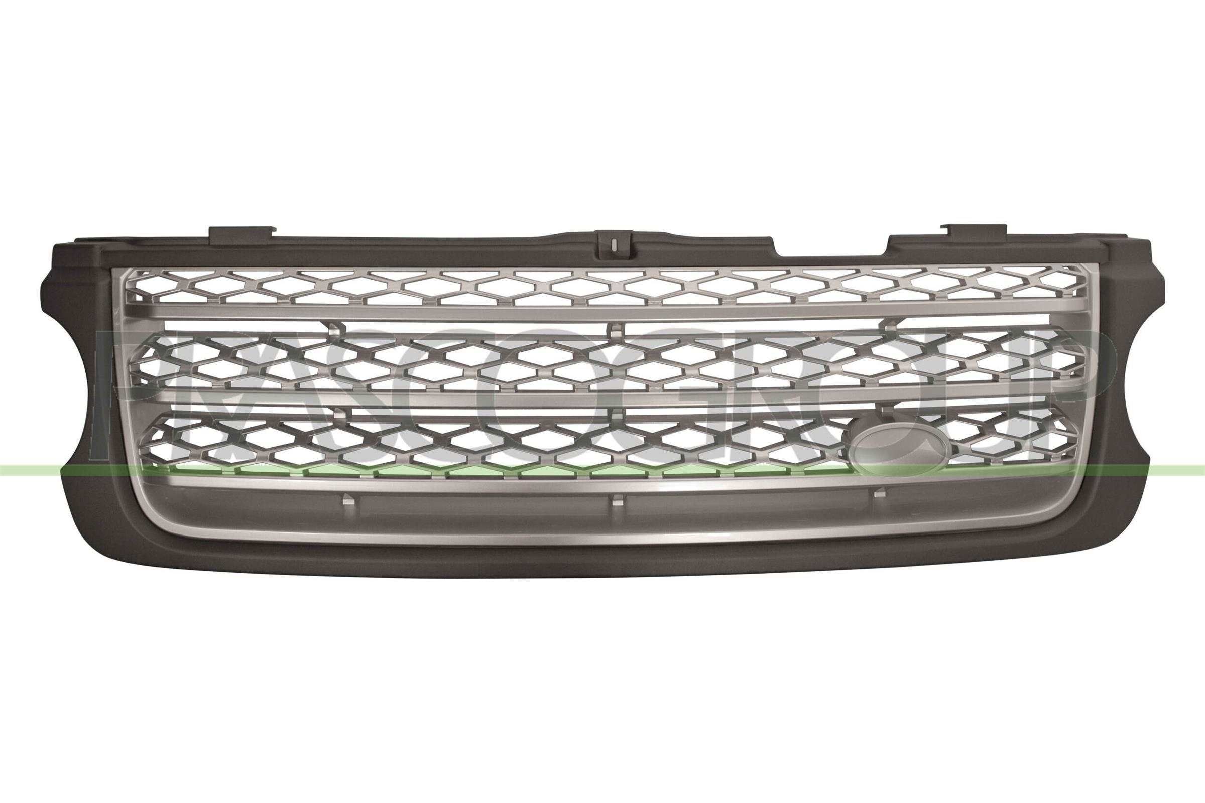 PRASCO Griglia radiatore LR8642001 PRASCO LR8642001 Griglia radiatore Toyota TOWNACE costo