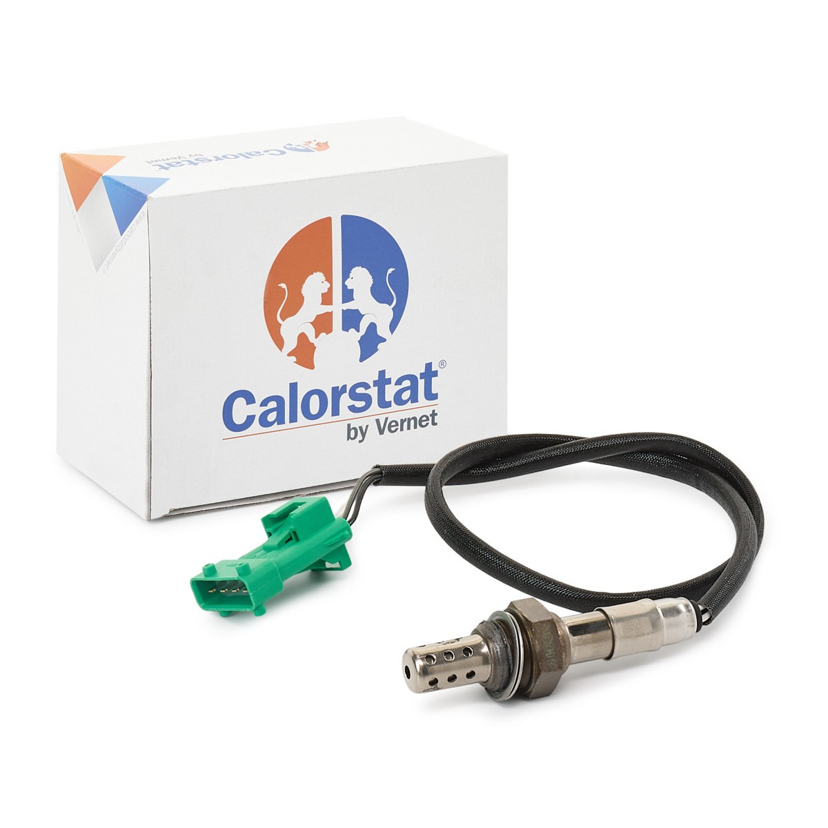 CALORSTAT by Vernet Sonde lambda LS140023 CALORSTAT by Vernet LS140023 Capteur lambda C4 Spacetourer prix