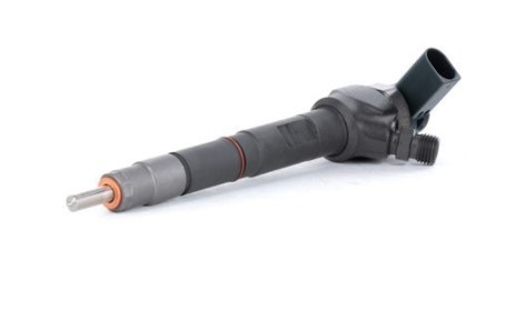 BOSCH Iniettore 0 986 435 067 BOSCH 0 986 435 067 costo Iniettori Mercedes CL203 originale