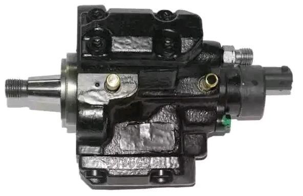 Pompa ad alta pressione BOSCH 0 986 437 002 BOSCH 0 986 437 002 Pompa iniezione ALFA ROMEO 147 2008