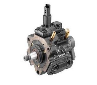 Augstspiediena sūknis BOSCH 0 986 437 017 BOSCH 0 986 437 017 Augstspiediena sūknis FIAT UNO 2001
