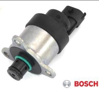 BOSCH Pompe à injection 0 986 437 301 Pompe à injection BOSCH NV250 0 986 437 301 pas cher