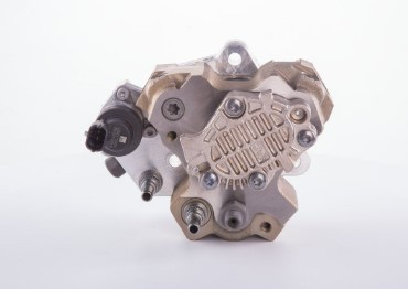 BOSCH Pompe à injection 0 986 437 302 BOSCH 0 986 437 302 Pompe injection Opel Movano Van x70 pas cher