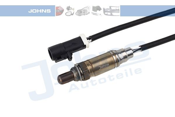 JOHNS Lambdasonde LSO 32 18-001 LSO 32 18-001 Lambdasonde PEUGEOT 2008 JOHNS kaufen