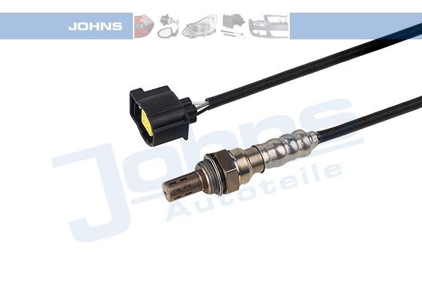 JOHNS Sonda lambda LSO 48 03-001 Sensor lambda DAIHATSU JOHNS LSO 48 03-001