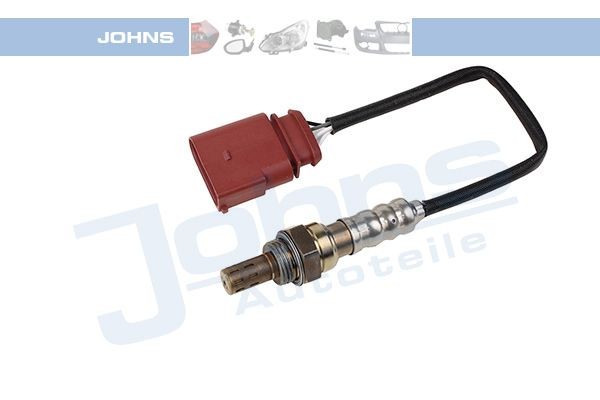 JOHNS Lambdasonde LSO 71 02-001 LSO 71 02-001 Lambdasonde JOHNS FORD COUGAR