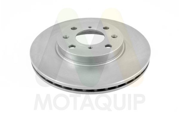 MOTAQUIP Disco freno LVBD1193Z LVBD1193Z costo Dischi freno MOTAQUIP SUZUKI SWIFT