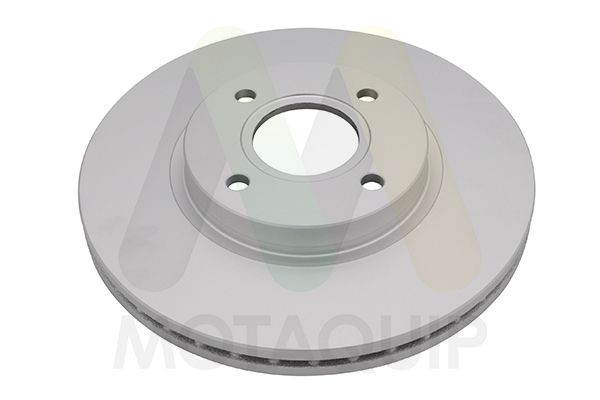 MOTAQUIP Disco freno LVBD1655 LVBD1655 costo Dischi freno FORD TOURNEO COURIER MOTAQUIP