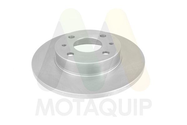 MOTAQUIP Bremseskive LVBD387Z MOTAQUIP LVBD387Z Sportsbremseskiver Alfa Romeo Alfasud 901 til en fordelagtig pris