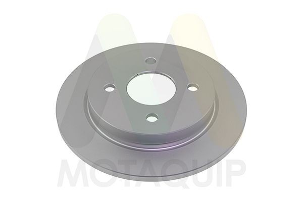 MOTAQUIP Brzdový kotouč LVBD454Z MOTAQUIP LVBD454Z Brzdový kotúč 350 Kabriolet cena