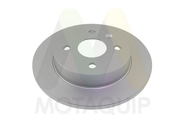 MOTAQUIP Brzdový kotouč LVBE142 Brzdový kotúč MOTAQUIP Opel SIGNUM LVBE142