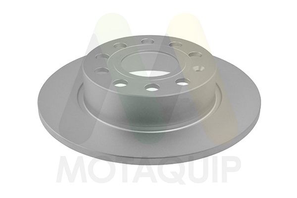 MOTAQUIP Remschijf LVBE385 Remschijven set MOTAQUIP GOLF LVBE385 goedkoop