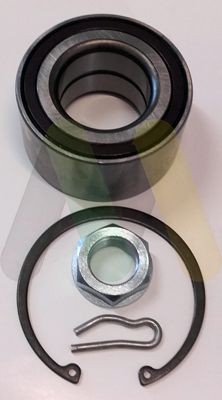 MOTAQUIP Wiellagerset LVBW1336 Wielnaven MOTAQUIP RAV 4 LVBW1336 goedkoop