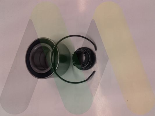 MOTAQUIP Kit cuscinetto ruota LVBW324 LVBW324 Cuscinetto ruota MOTAQUIP RENAULT SUPER 5 costo
